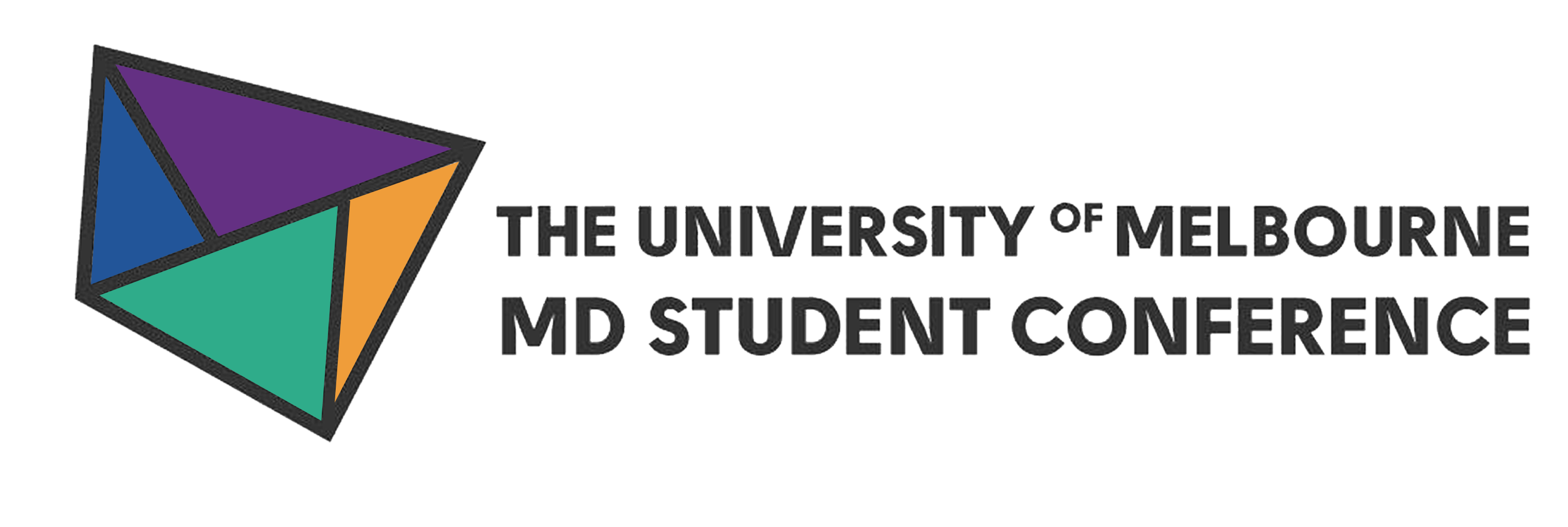 MDSC2019 | The University of Melbourne MD Student Conference 2019